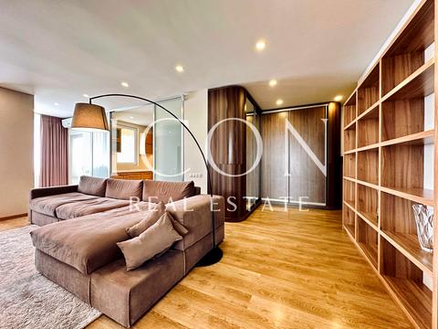 квартира по адресу Вадима Гетьмана ул., 1-В