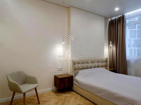 квартира за адресою Берестейський просп. (Перемоги), 11 к2