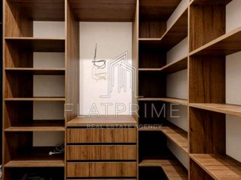 квартира за адресою Берестейський просп. (Перемоги), 11 к2