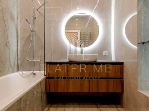 квартира за адресою Берестейський просп. (Перемоги), 11 к2