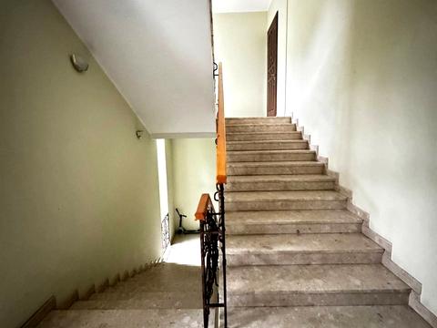 квартира по адресу Мушака Юрия ул., 44