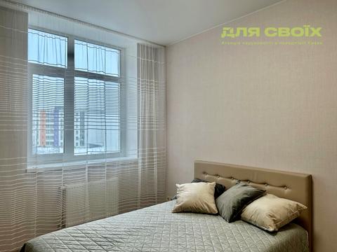 квартира за адресою Соборна вул., 103/13