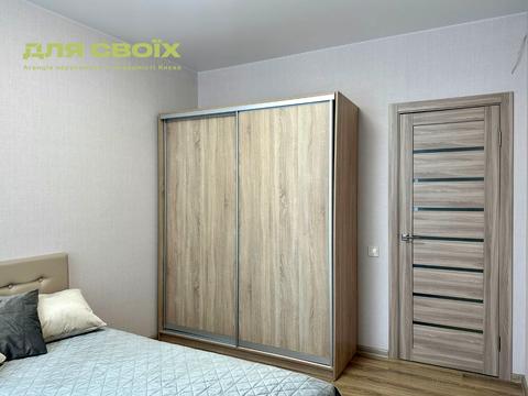 квартира за адресою Соборна вул., 103/13