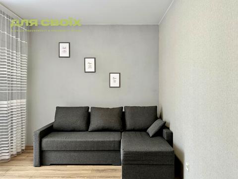 квартира за адресою Соборна вул., 103/13