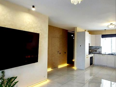 дом по адресу Гагаріна