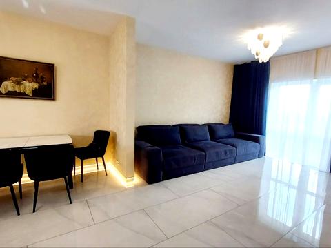 дом по адресу Гагаріна