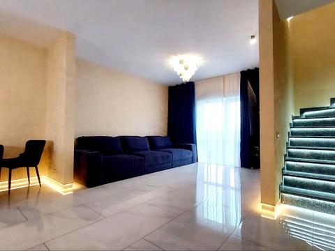 дом по адресу Гагаріна