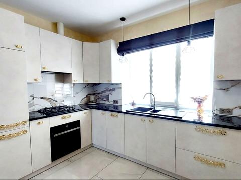 дом по адресу Гагаріна