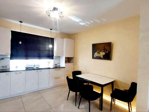 дом по адресу Гагаріна