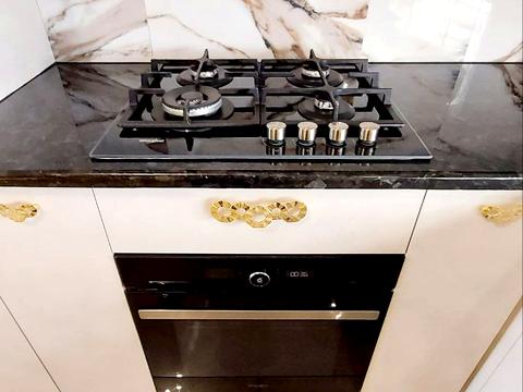 дом по адресу Гагаріна