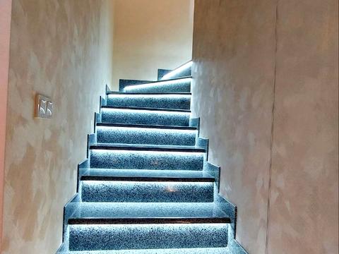 дом по адресу Гагаріна