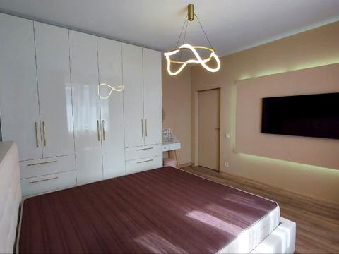 дом по адресу Гагаріна