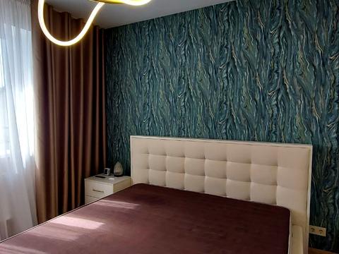 дом по адресу Гагаріна