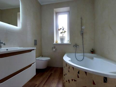 дом по адресу Гагаріна