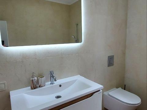 дом по адресу Гагаріна