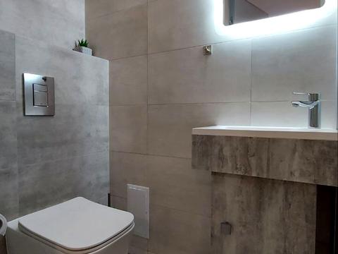 дом по адресу Гагаріна