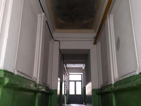 квартира за адресою Клепарівська вул., 12