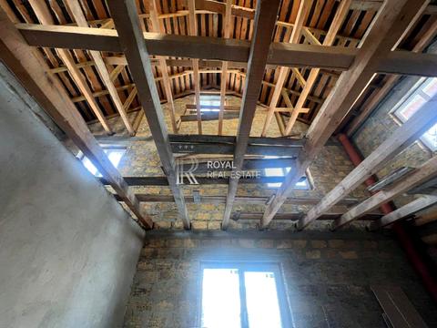 будинок за адресою молодіжна