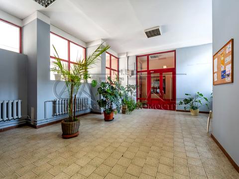 квартира по адресу Професора Павловського ул. (Боткіна), 4