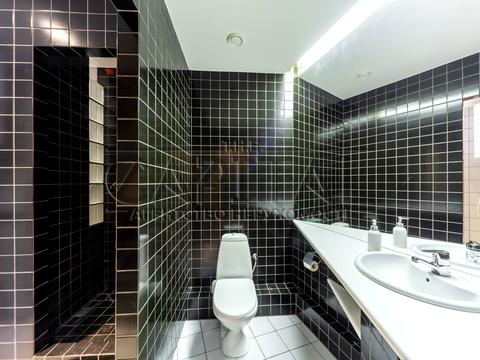 квартира по адресу Професора Павловського ул. (Боткіна), 4