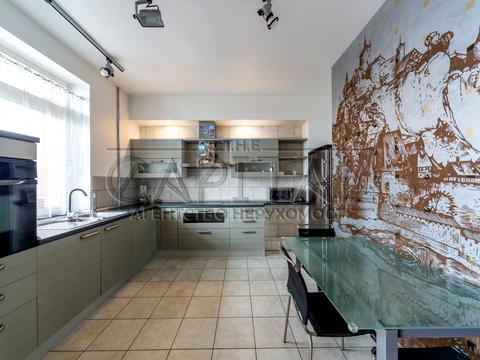 квартира по адресу Професора Павловського ул. (Боткіна), 4