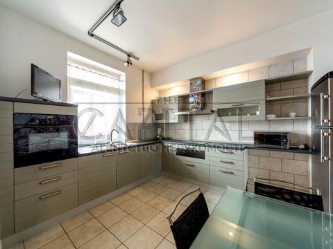 квартира по адресу Професора Павловського ул. (Боткіна), 4