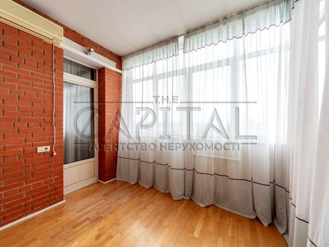 квартира по адресу Професора Павловського ул. (Боткіна), 4