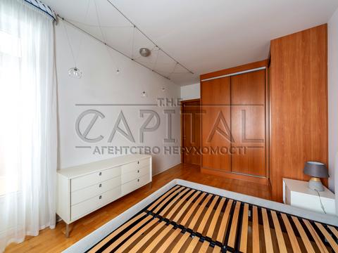 квартира по адресу Професора Павловського ул. (Боткіна), 4