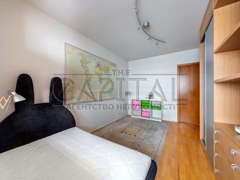 квартира по адресу Професора Павловського ул. (Боткіна), 4