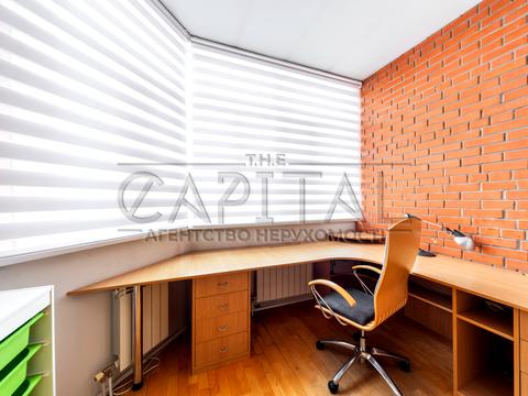 квартира по адресу Професора Павловського ул. (Боткіна), 4