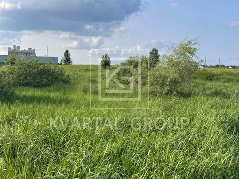 ділянка за адресою Незалежності, 9