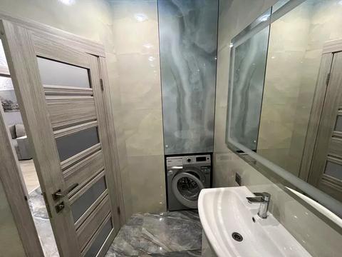 квартира за адресою Євгена Сверстюка вул. (Марини Раскової), 6-А