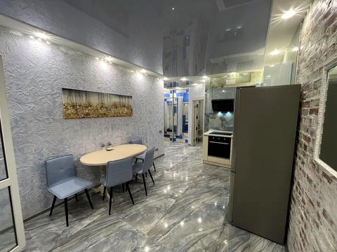 квартира за адресою Євгена Сверстюка вул. (Марини Раскової), 6-А