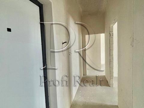 квартира за адресою Одеська вул., 27А