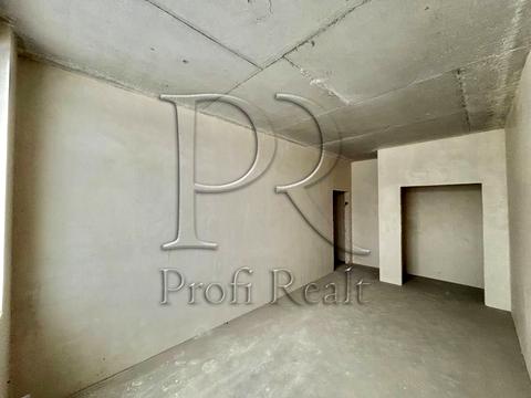 квартира за адресою Одеська вул., 27А