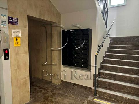 квартира за адресою Одеська вул., 27А