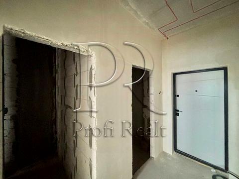 квартира за адресою Одеська вул., 27А