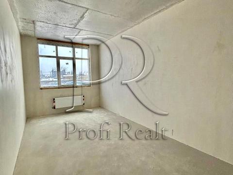 квартира за адресою Одеська вул., 27