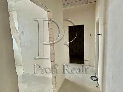 квартира за адресою Одеська вул., 27А