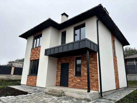 дом по адресу зелена