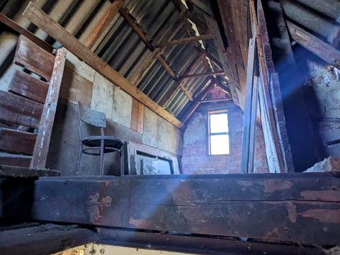 ділянка за адресою с. Підлужжя, СТ Діпроміст