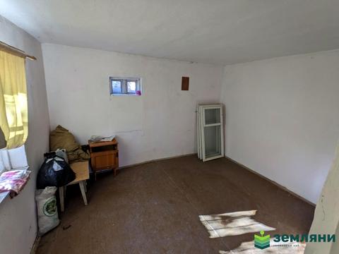 ділянка за адресою с. Підлужжя, СТ Діпроміст