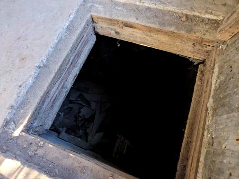 ділянка за адресою с. Підлужжя, СТ Діпроміст