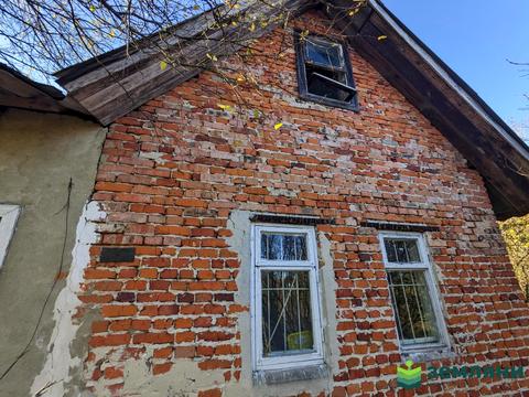 ділянка за адресою с. Підлужжя, СТ Діпроміст