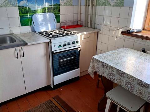 квартира за адресою Проскурівського Підпілля пров., 5