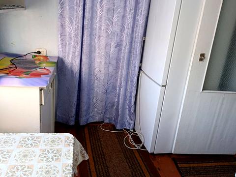 квартира за адресою Проскурівського Підпілля пров., 5