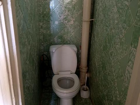 квартира за адресою Проскурівського Підпілля пров., 5