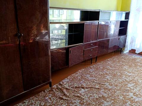 квартира за адресою Проскурівського Підпілля пров., 5