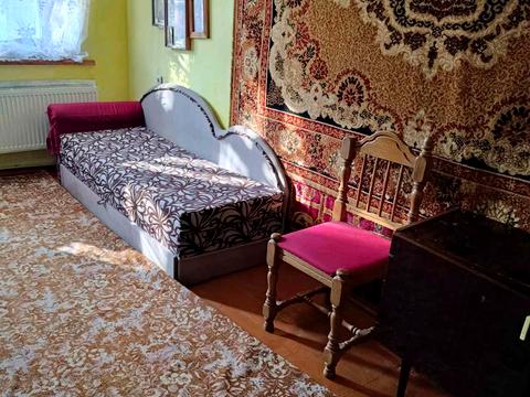 квартира за адресою Проскурівського Підпілля пров., 5