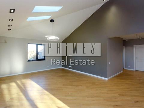 будинок за адресою Жовтнева вул.